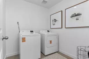 553 E Levengrove Dr, Lehi, UT 84048 - Photo 21
