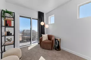 553 E Levengrove Dr, Lehi, UT 84048 - Photo 15