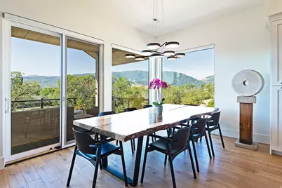 4132 N Patio Dr E #8, Eden, UT 84310 - Photo 7