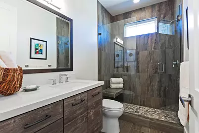 4132 N Patio Dr E #8, Eden, UT 84310 - Photo 33