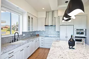 4132 N Patio Dr E, Eden, UT 84310 - Photo 15