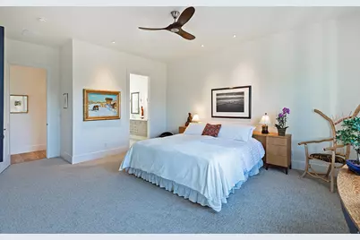 4132 N Patio Dr E #8, Eden, UT 84310 - Photo 19