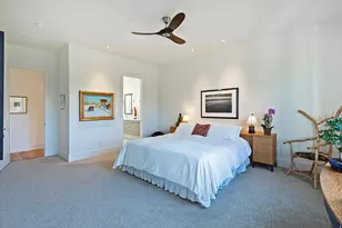 4132 N Patio Dr E, Eden, UT 84310 - Photo 19