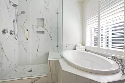 4132 N Patio Dr E #8, Eden, UT 84310 - Photo 21