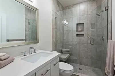 4132 N Patio Dr E #8, Eden, UT 84310 - Photo 25