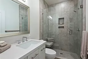 4132 N Patio Dr E, Eden, UT 84310 - Photo 25