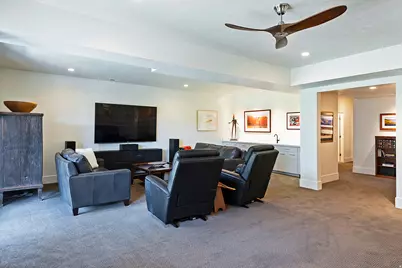 4132 N Patio Dr E #8, Eden, UT 84310 - Photo 29
