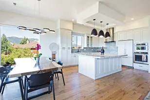 4132 N Patio Dr E, Eden, UT 84310 - Photo 11