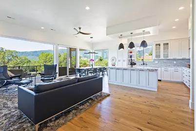 4132 N Patio Dr E #8, Eden, UT 84310 - Photo 5