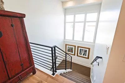 4132 N Patio Dr E #8, Eden, UT 84310 - Photo 17
