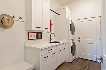 4132 N Patio Dr E #8, Eden, UT 84310 - Photo 23