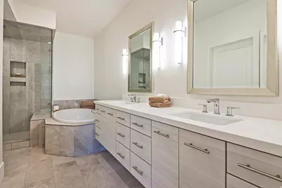 4132 N Patio Dr E #8, Eden, UT 84310 - Photo 27