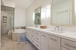 4132 N Patio Dr E, Eden, UT 84310 - Photo 27