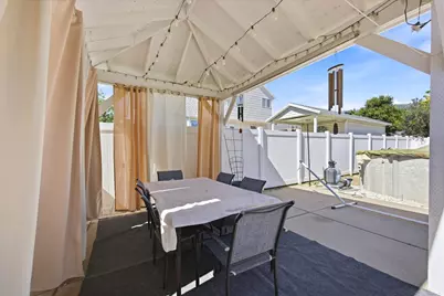 55 E 600 S, Kaysville, UT 84037 - Photo 23