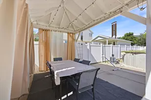 55 E 600 S, Kaysville, UT 84037 - Photo 23