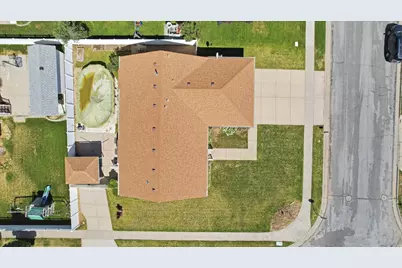 55 E 600 S, Kaysville, UT 84037 - Photo 25