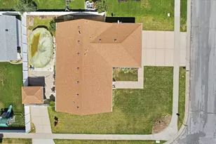 55 E 600 S, Kaysville, UT 84037 - Photo 25