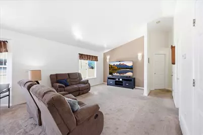 55 E 600 S, Kaysville, UT 84037 - Photo 5
