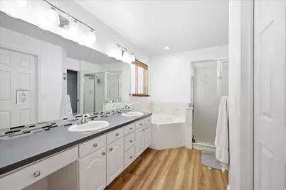 55 E 600 S, Kaysville, UT 84037 - Photo 11