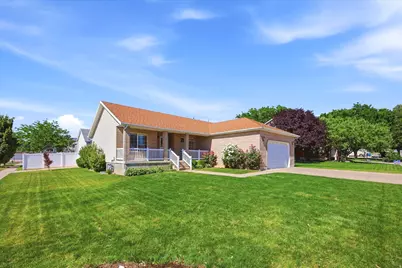 55 E 600 S, Kaysville, UT 84037 - Photo 3