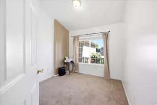 55 E 600 S, Kaysville, UT 84037 - Photo 13