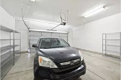 55 E 600 S, Kaysville, UT 84037 - Photo 21