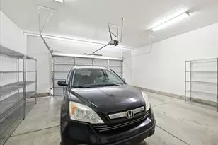 55 E 600 S, Kaysville, UT 84037 - Photo 21