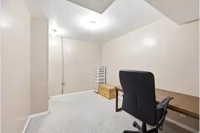 55 E 600 S, Kaysville, UT 84037 - Photo 17