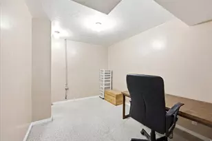 55 E 600 S, Kaysville, UT 84037 - Photo 17