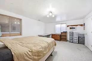 55 E 600 S, Kaysville, UT 84037 - Photo 15