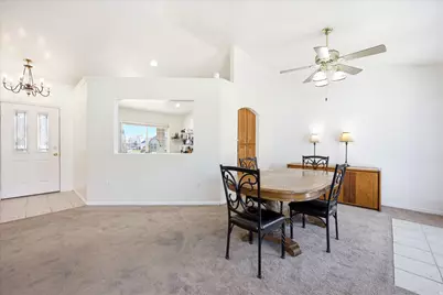 55 E 600 S, Kaysville, UT 84037 - Photo 7