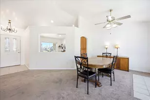55 E 600 S, Kaysville, UT 84037 - Photo 7