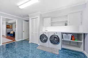 396 E 500 S, Manti, UT 84642 - Photo 45