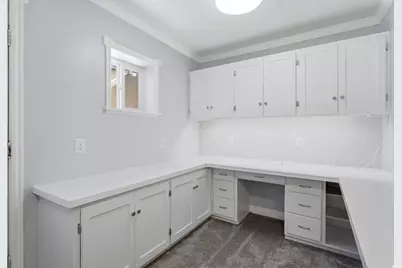 396 E 500 S, Manti, UT 84642 - Photo 49