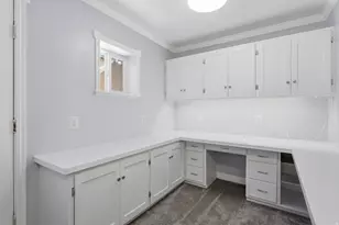 396 E 500 S, Manti, UT 84642 - Photo 49