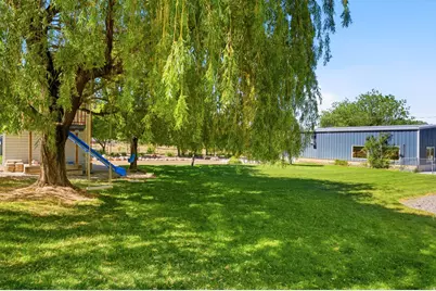 396 E 500 S, Manti, UT 84642 - Photo 79