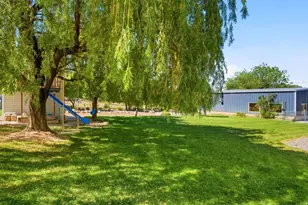 396 E 500 S, Manti, UT 84642 - Photo 79