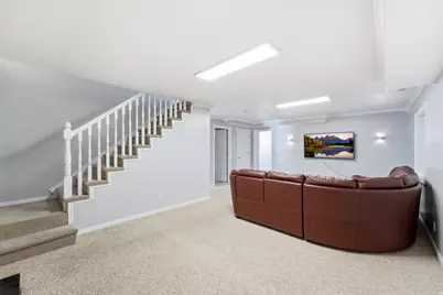 396 E 500 S, Manti, UT 84642 - Photo 33