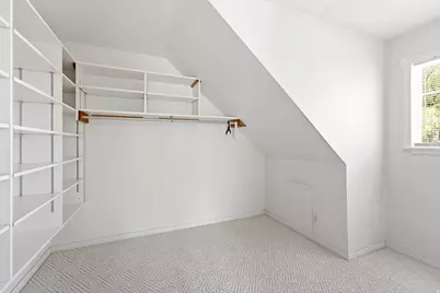 396 E 500 S, Manti, UT 84642 - Photo 51