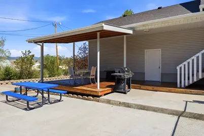 396 E 500 S, Manti, UT 84642 - Photo 61