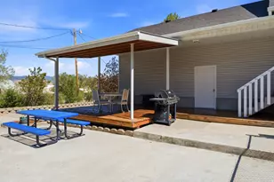 396 E 500 S, Manti, UT 84642 - Photo 61