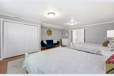 396 E 500 S, Manti, UT 84642 - Photo 43