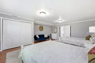 396 E 500 S, Manti, UT 84642 - Photo 43