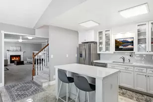 396 E 500 S, Manti, UT 84642 - Photo 15