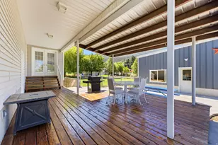 396 E 500 S, Manti, UT 84642 - Photo 57