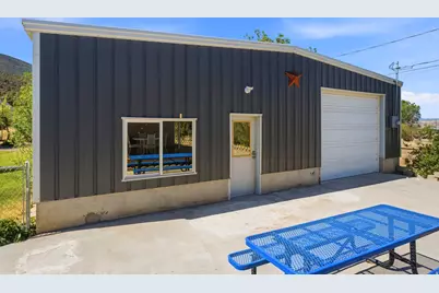 396 E 500 S, Manti, UT 84642 - Photo 5