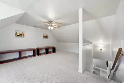 396 E 500 S, Manti, UT 84642 - Photo 27