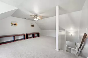 396 E 500 S, Manti, UT 84642 - Photo 27