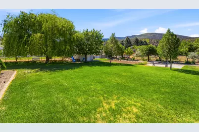 396 E 500 S, Manti, UT 84642 - Photo 71