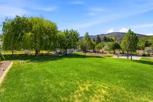 396 E 500 S, Manti, UT 84642 - Photo 71